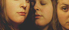 20070120094042-nad-vs-symbel-vs-exodus.jpg